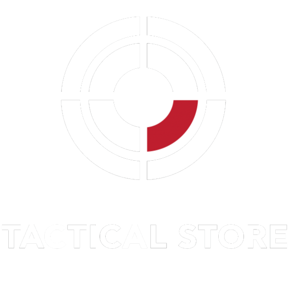 Tacticalstore – Οπλα, ειδη κυνηγιου, σκοποβολής και αστυνομικός εξοπλισμός