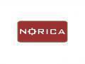 Norica