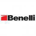 Benelli