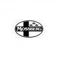 Mossberg