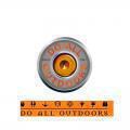 Do All Outdoors