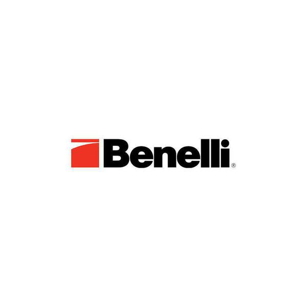 Benelli