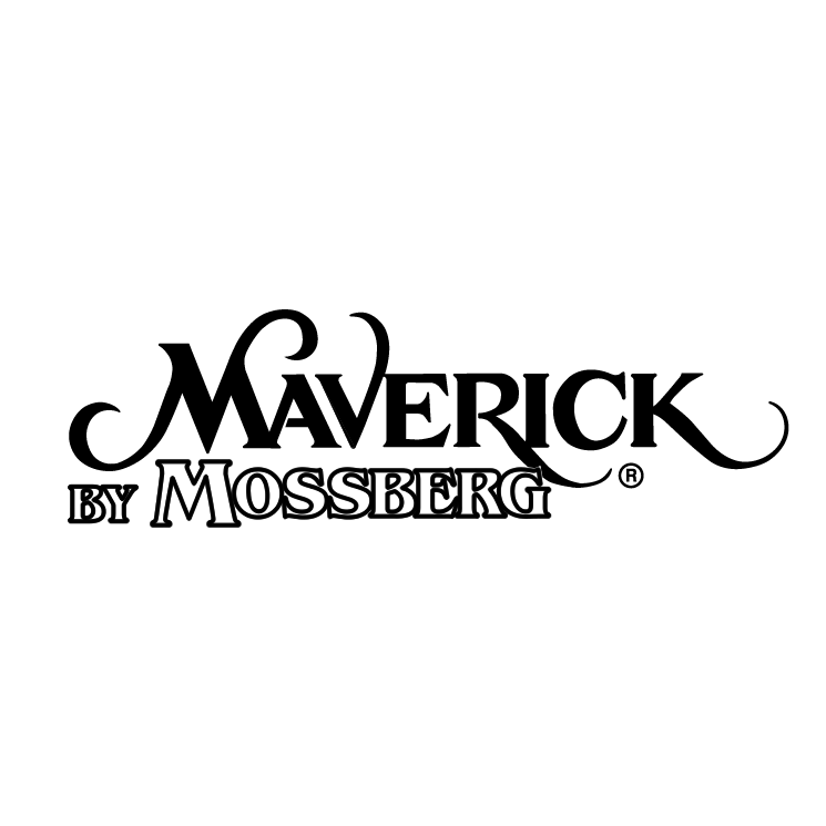 maverick
