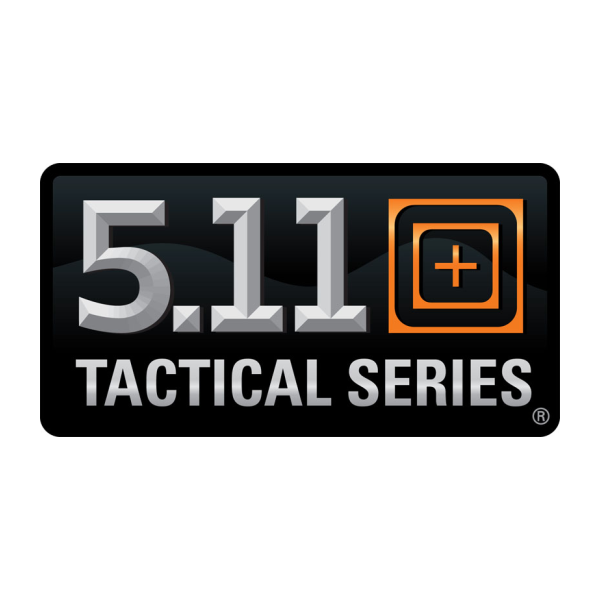 5.11