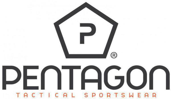 Pentagon