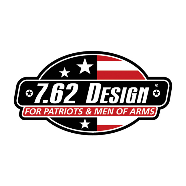 7.62 Design