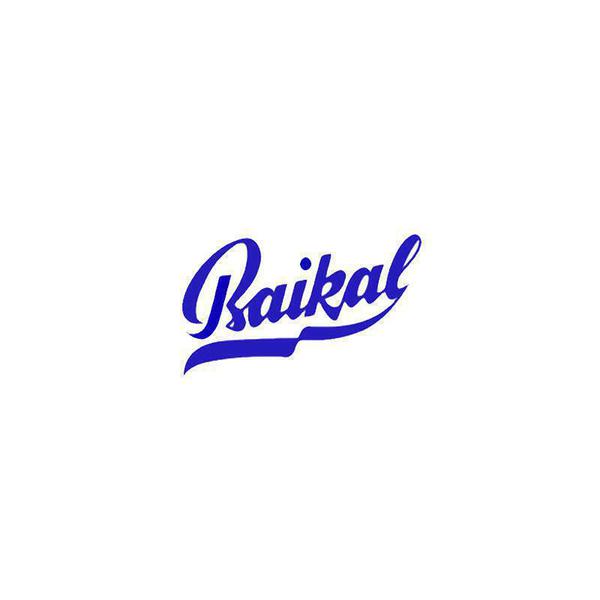 Baikall