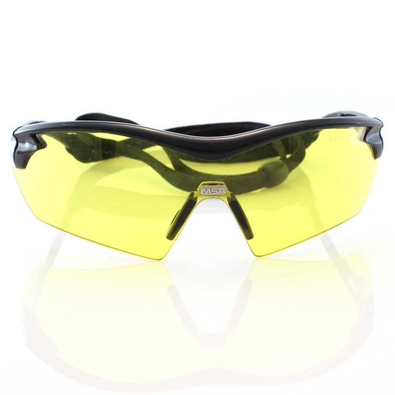 MSA Racers Amber - Tacticalstore - Οπλα, ειδη κυνηγιου, σκοποβολής και ...