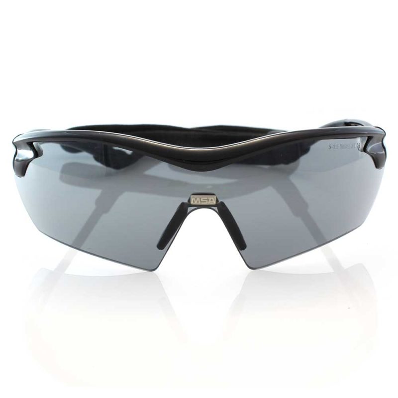 MSA Racers Smoke - Tacticalstore - Οπλα, ειδη κυνηγιου, σκοποβολής και ...