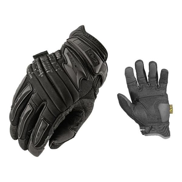 Mechanix