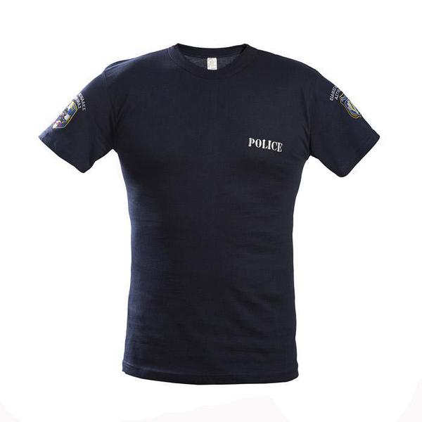 T-shirt - Polo - Πουκάμισα