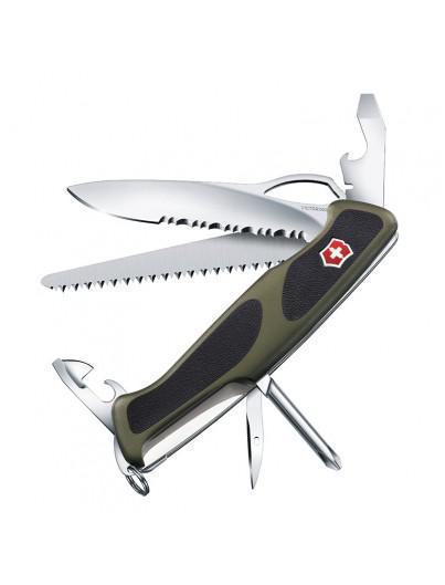 Victorinox