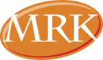 MRK OUTDOOR