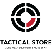 Tacticalstore – Οπλα, ειδη κυνηγιου, σκοποβολής και αστυνομικός εξοπλισμός