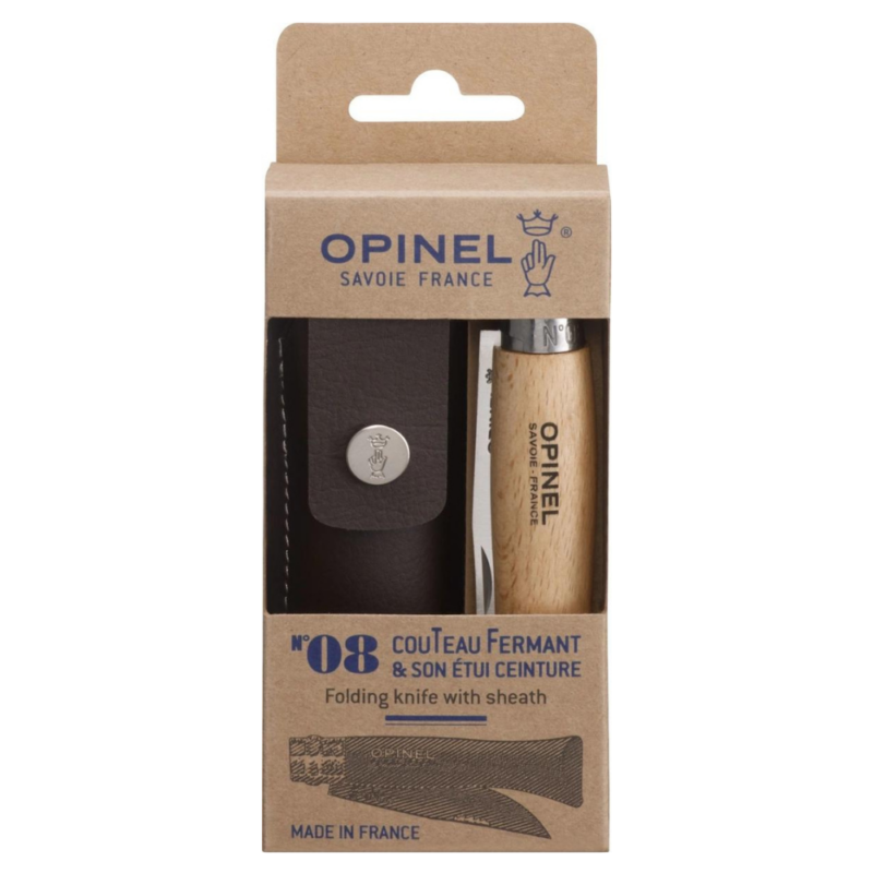 Opinel