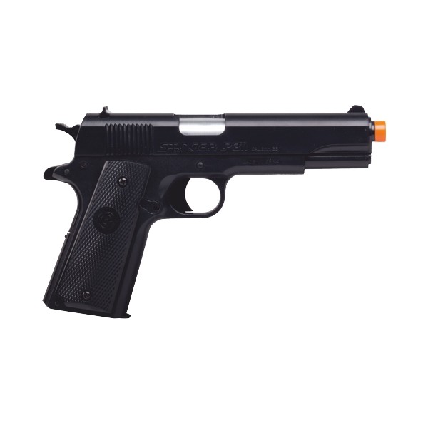 Crosman Ελατηρίου