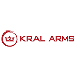 KRAL Arms