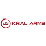 Kral Arms