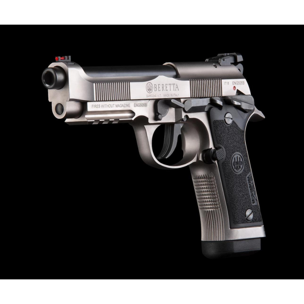 BERETTA 92X PERFORMANCE - Tacticalstore - Οπλα, ειδη κυνηγιου ...