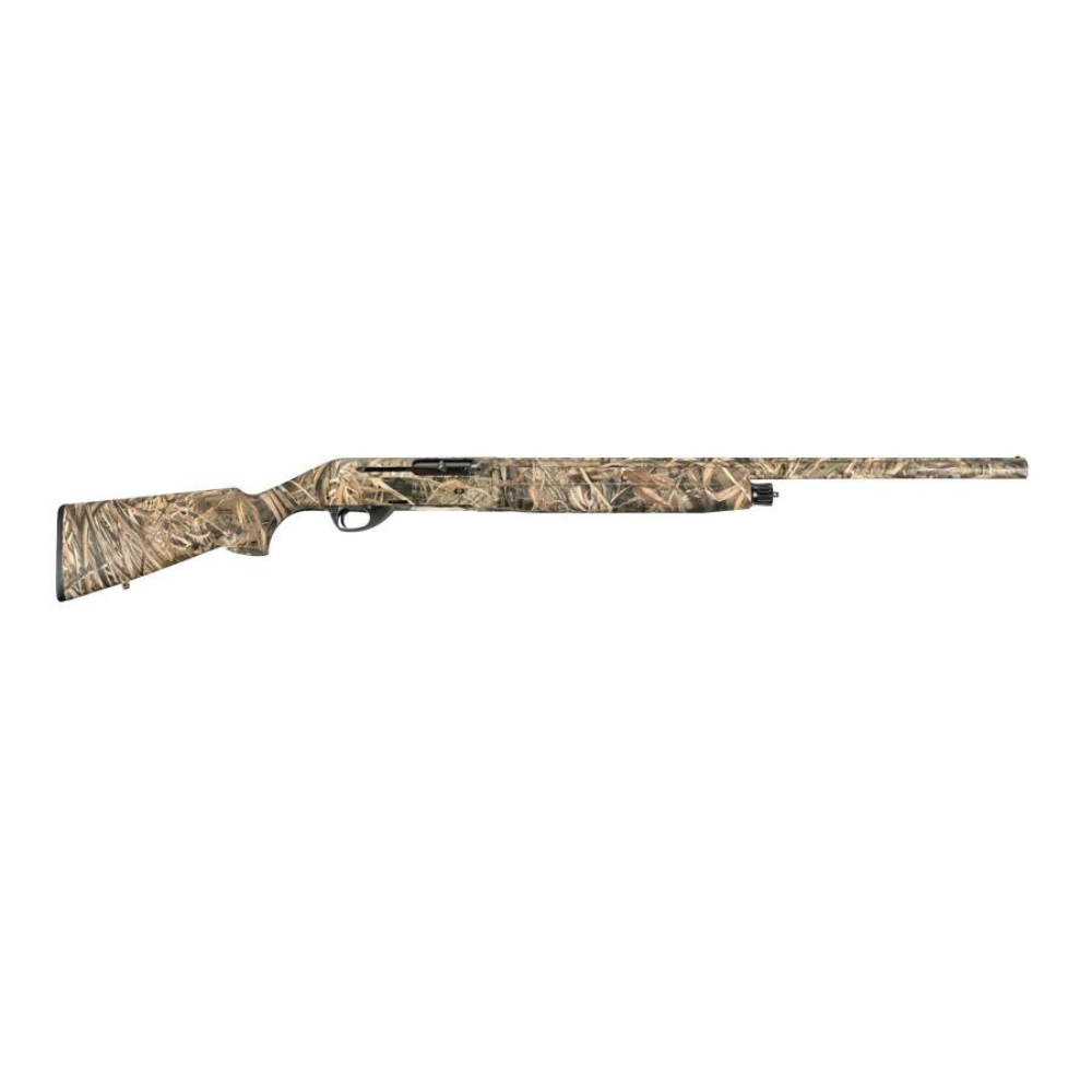 Beretta Bellmonte I Camo Max5 - Tacticalstore - Οπλα, ειδη κυνηγιου ...
