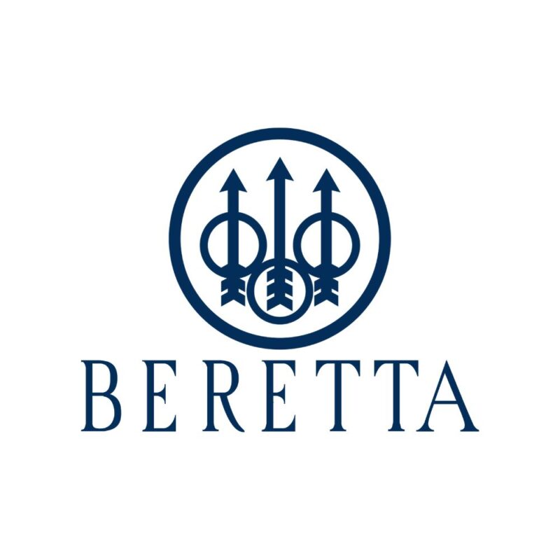 Beretta