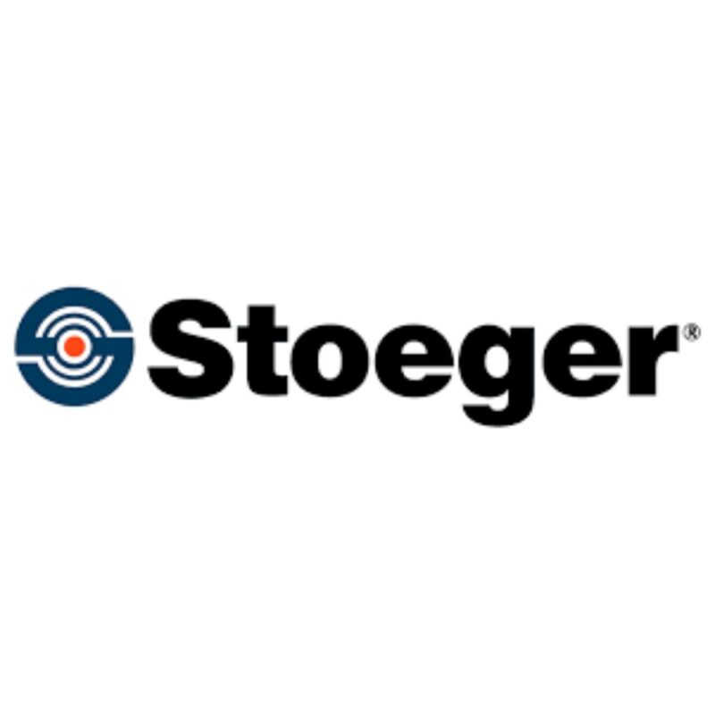 Stoeger