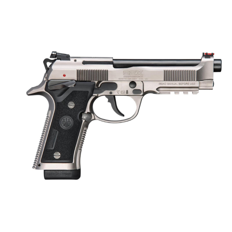Beretta