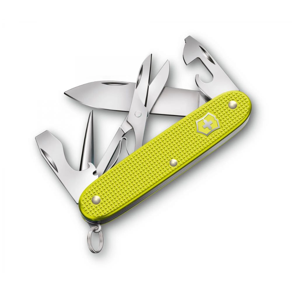 Victorinox limited clearance