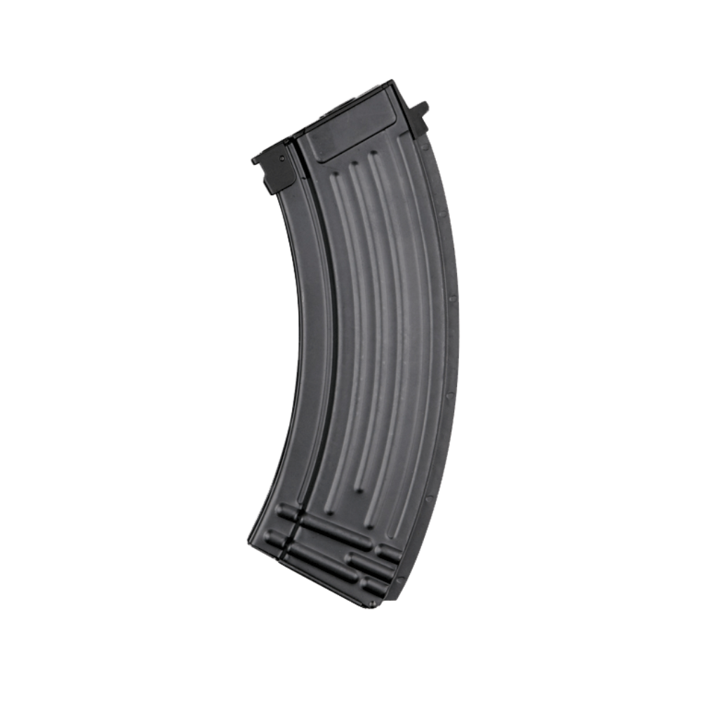 ΓΕΜΙΣΤΗΡΑ SOFT, AEG, AK series, Flash, 520rd - Tacticalstore - Οπλα ...