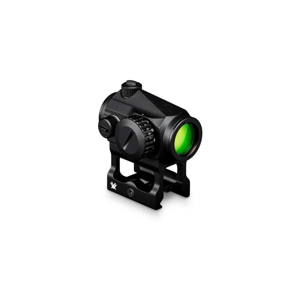 Green Dot Vortex Optics Crossfire - Tacticalstore - Οπλα, ειδη κυνηγιου ...