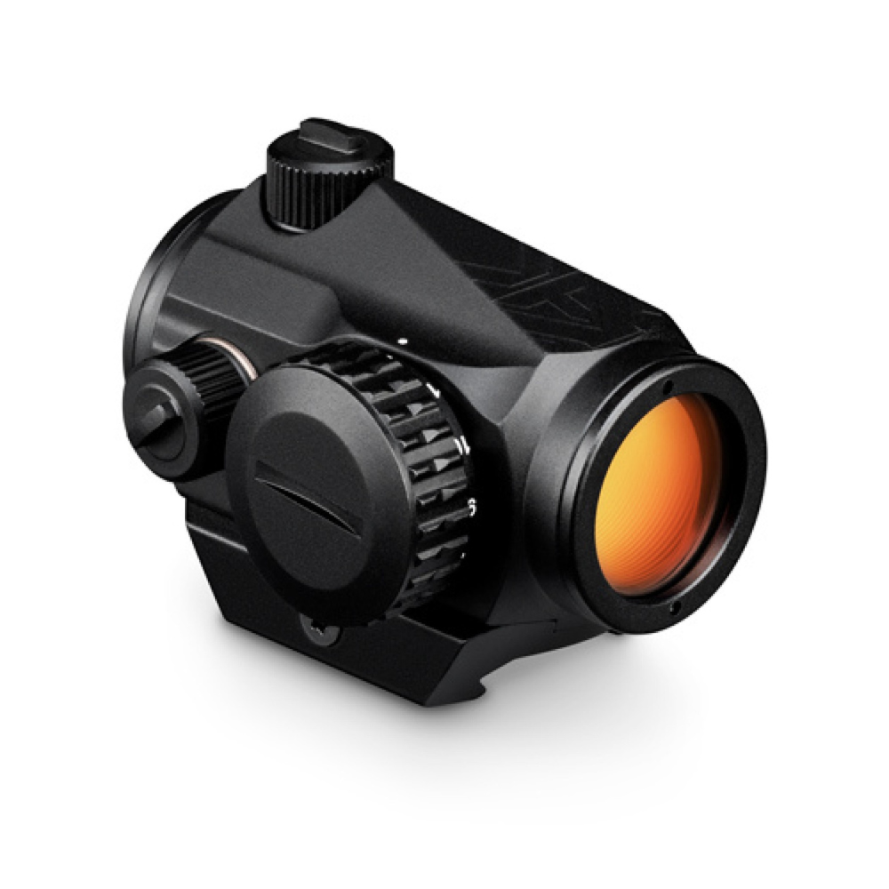 Red Dot Vortex Optics Crossfire Black/Tan - Tacticalstore - Οπλα, ειδη ...