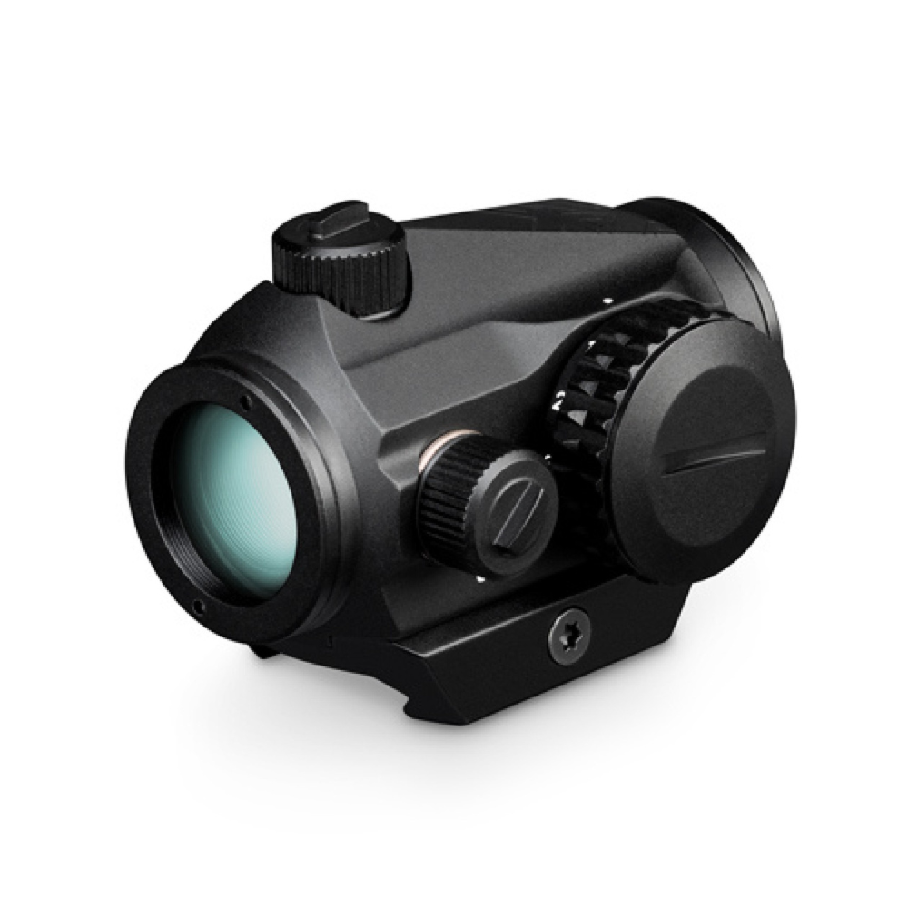 Red Dot Vortex Optics Crossfire Black/Tan - Tacticalstore - Οπλα, ειδη ...