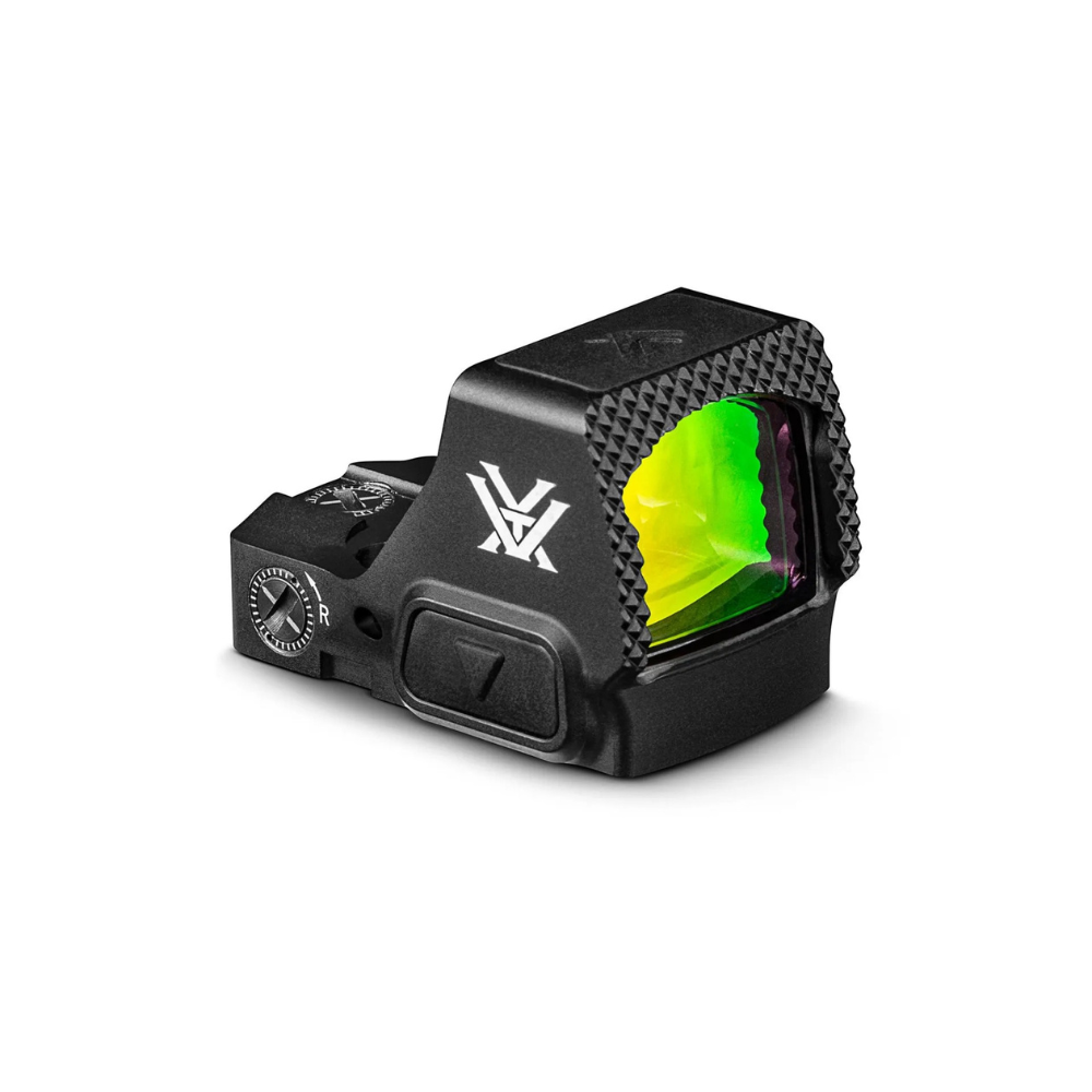 Σκοπευτικό Vortex Optics DEFENDER-ST™ 3 ΜΟΑ MICRO RED DOT ...