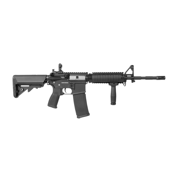 ΟΠΛΟ SOFT EVOLUTION Evolution Recon SOPMOD 14.5″ - Tacticalstore - Οπλα ...