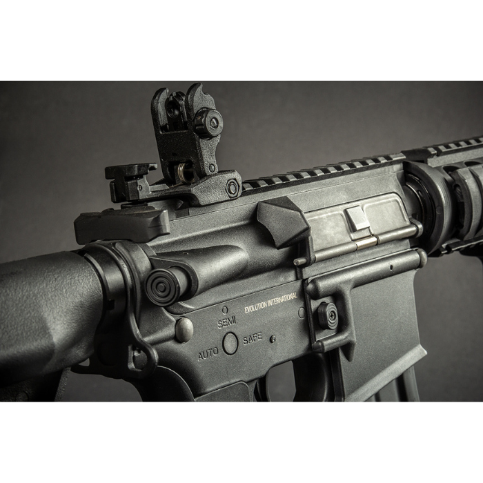 ΟΠΛΟ SOFT Evolution Recon SOPMOD 14.5″ Carbontech, SL-1004 ...